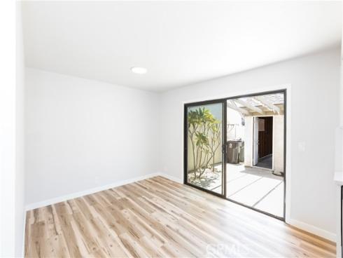 1485 W Cerritos 8 Avenue, Anaheim, CA