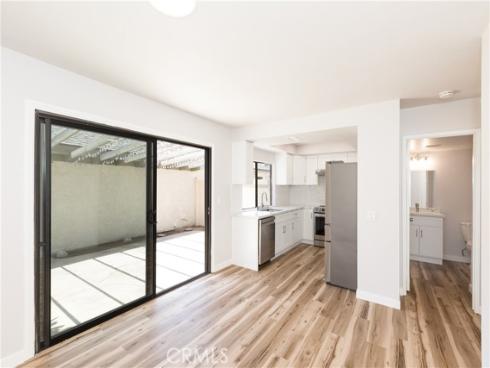 1485 W Cerritos 8 Avenue, Anaheim, CA