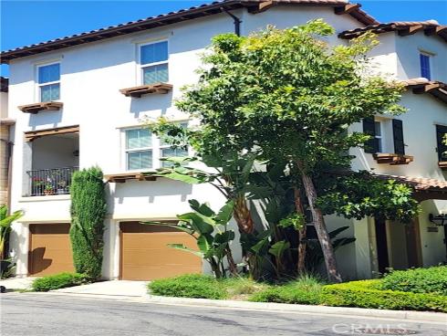 678 E Valencia 105 Street, Anaheim, CA