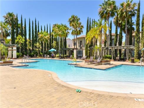 678 E Valencia 105 Street, Anaheim, CA