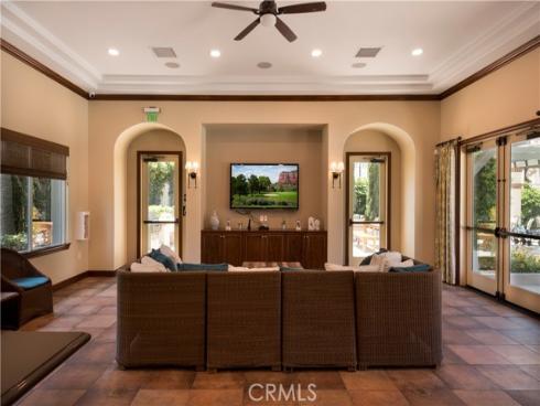 678 E Valencia 105 Street, Anaheim, CA