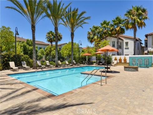 678 E Valencia 105 Street, Anaheim, CA