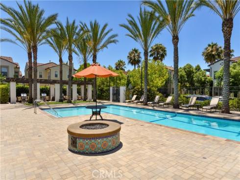 678 E Valencia 105 Street, Anaheim, CA