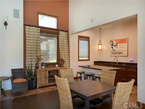 678 E Valencia 105 Street, Anaheim, CA