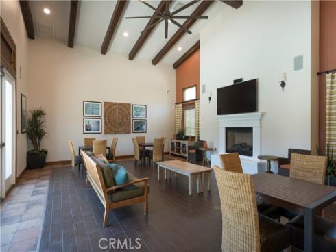 678 E Valencia 105 Street, Anaheim, CA