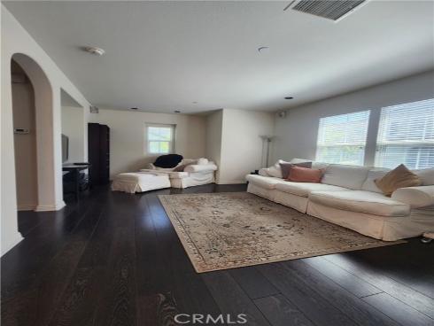 678 E Valencia 105 Street, Anaheim, CA