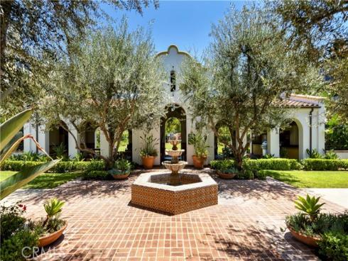 678 E Valencia 105 Street, Anaheim, CA