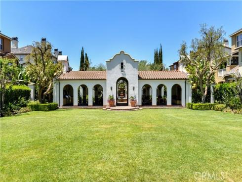 678 E Valencia 105 Street, Anaheim, CA