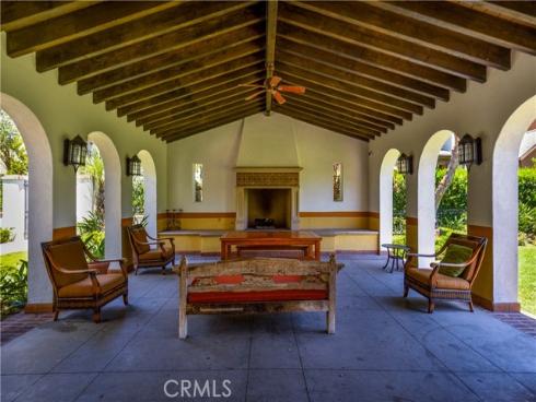 678 E Valencia 105 Street, Anaheim, CA