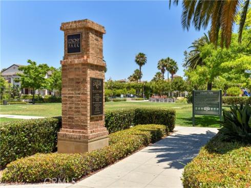 678 E Valencia 105 Street, Anaheim, CA