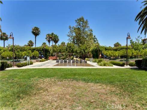 678 E Valencia 105 Street, Anaheim, CA