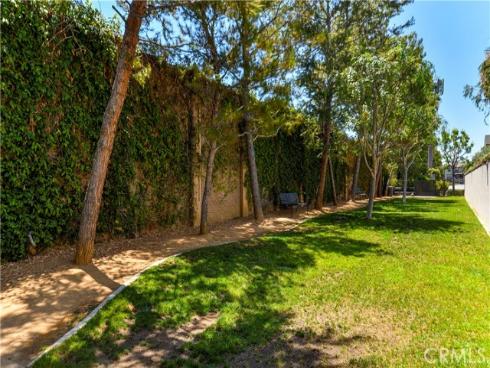 678 E Valencia 105 Street, Anaheim, CA