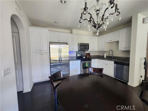 678 E Valencia 105 Street, Anaheim, CA