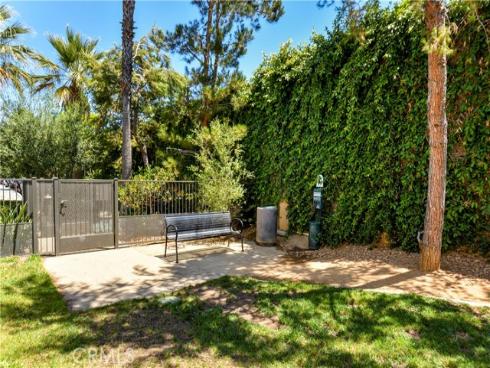 678 E Valencia  105  Street, Anaheim, CA