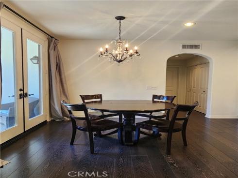 678 E Valencia 105 Street, Anaheim, CA