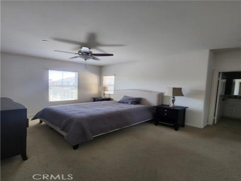 678 E Valencia 105 Street, Anaheim, CA