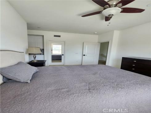 678 E Valencia 105 Street, Anaheim, CA