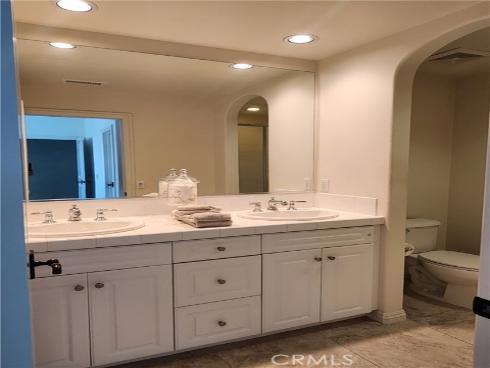 678 E Valencia 105 Street, Anaheim, CA