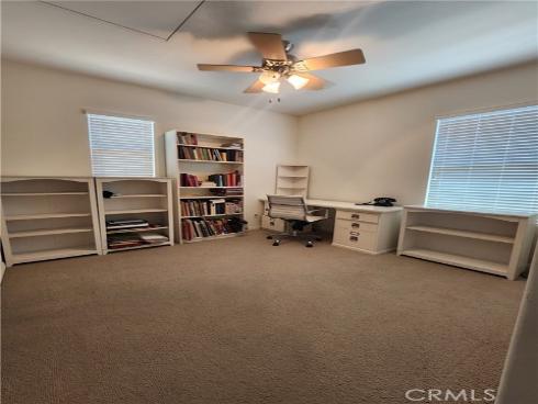 678 E Valencia 105 Street, Anaheim, CA