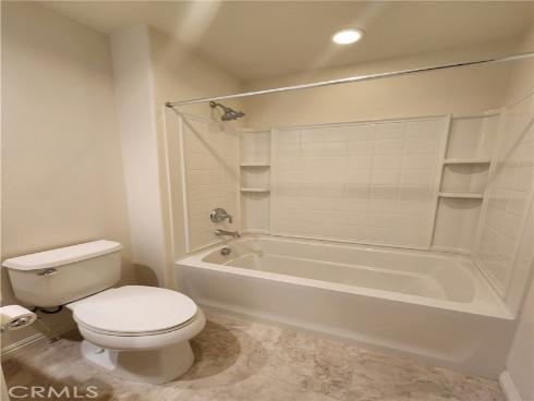 678 E Valencia 105 Street, Anaheim, CA