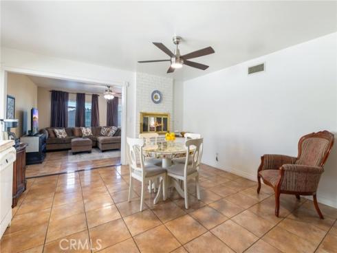 1866 N Cymbal , Anaheim, CA