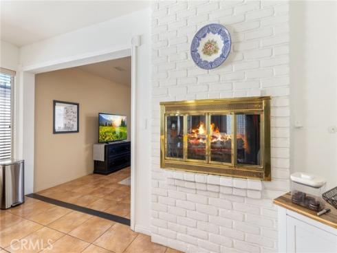 1866 N Cymbal , Anaheim, CA