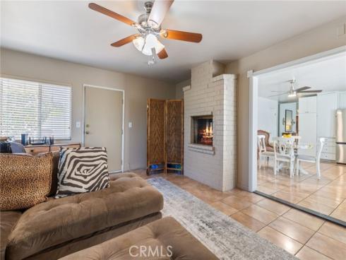 1866 N Cymbal , Anaheim, CA