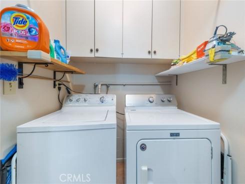 1866 N Cymbal , Anaheim, CA