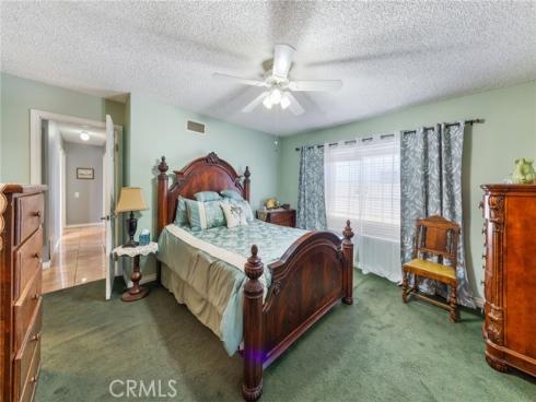 1866 N Cymbal , Anaheim, CA