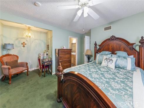 1866 N Cymbal , Anaheim, CA