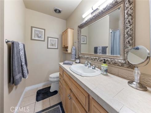 1866 N Cymbal , Anaheim, CA