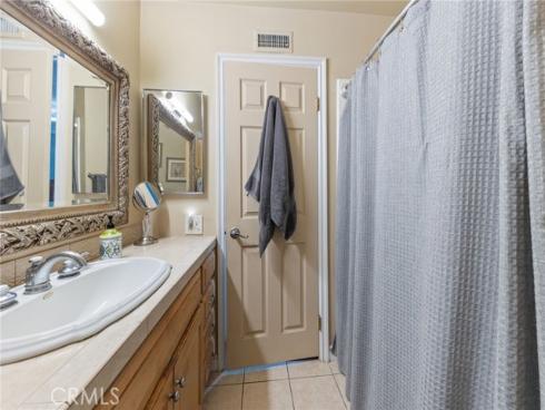 1866 N Cymbal , Anaheim, CA