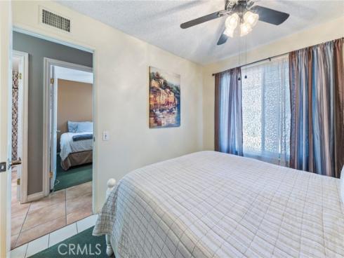 1866 N Cymbal , Anaheim, CA