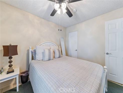 1866 N Cymbal , Anaheim, CA