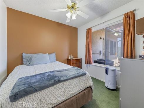 1866 N Cymbal , Anaheim, CA