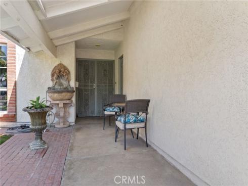 1866 N Cymbal , Anaheim, CA