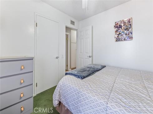 1866 N Cymbal , Anaheim, CA