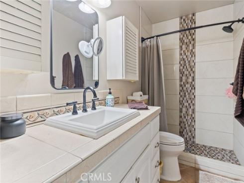 1866 N Cymbal , Anaheim, CA