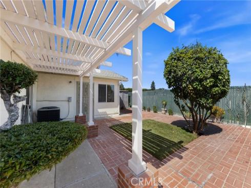 1866 N Cymbal , Anaheim, CA