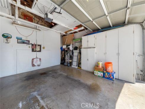 1866 N Cymbal , Anaheim, CA