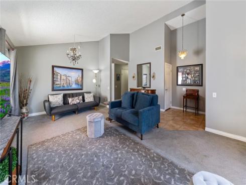 1866 N Cymbal , Anaheim, CA