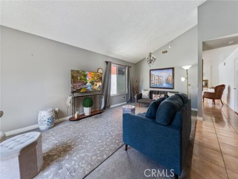 1866 N Cymbal , Anaheim, CA