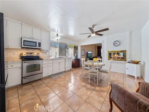 1866 N Cymbal , Anaheim, CA