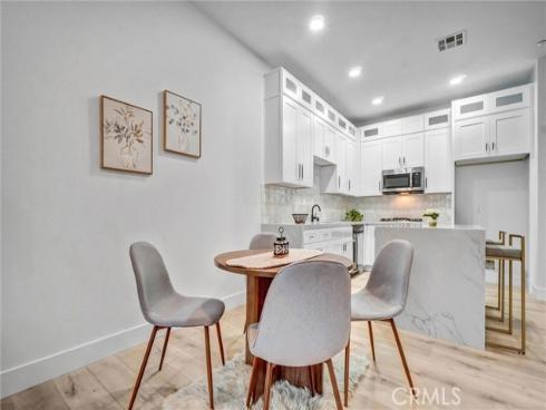 435 W Center Street Promenade 211 , Anaheim, CA