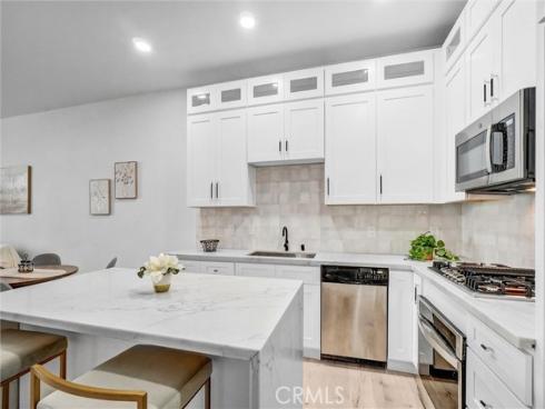 435 W Center Street Promenade 211 , Anaheim, CA