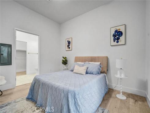 435 W Center Street Promenade 211 , Anaheim, CA