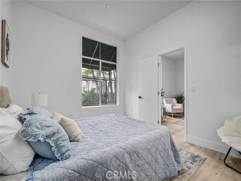 435 W Center Street Promenade 211 , Anaheim, CA