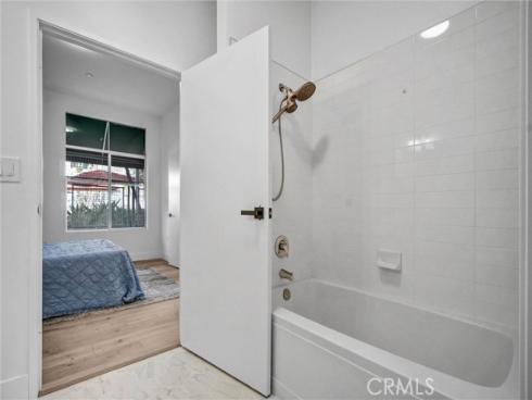 435 W Center Street Promenade 211 , Anaheim, CA