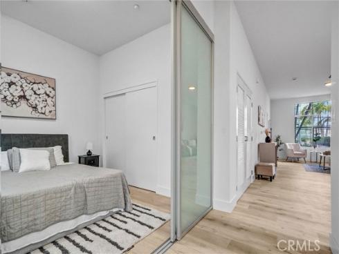 435 W Center Street Promenade 211 , Anaheim, CA