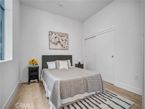 435 W Center Street Promenade 211 , Anaheim, CA